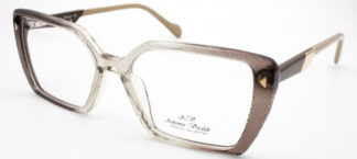 Очки ANTONIO VIVALDI  для зрения купить