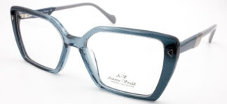 Очки ANTONIO VIVALDI  для зрения купить