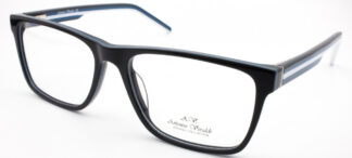 Очки ANTONIO VIVALDI  для зрения купить