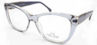 Очки ANTONIO VIVALDI  для зрения купить