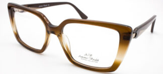 Очки ANTONIO VIVALDI  для зрения купить