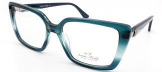 Очки ANTONIO VIVALDI  для зрения купить