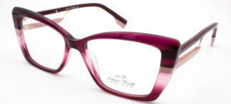 Очки ANTONIO VIVALDI  для зрения купить