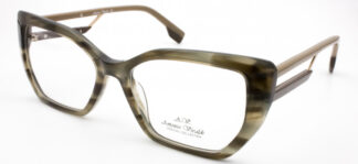 Очки ANTONIO VIVALDI  для зрения купить