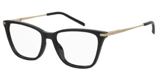 Очки SEVENTH STREET  для зрения купить