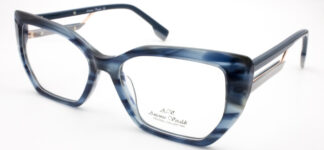 Очки ANTONIO VIVALDI  для зрения купить