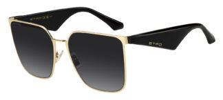 Очки ETRO  солнцезащитные купить