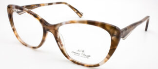 Очки ANTONIO VIVALDI  для зрения купить