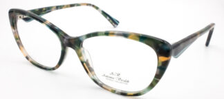 Очки ANTONIO VIVALDI  для зрения купить