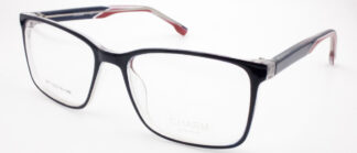 Очки CHARM  для зрения купить