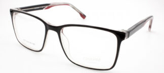 Очки CHARM  для зрения купить