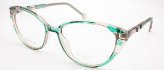 Очки CHARM  для зрения купить