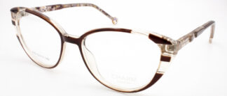 Очки CHARM  для зрения купить