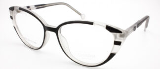 Очки CHARM  для зрения купить