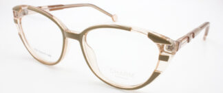 Очки CHARM  для зрения купить