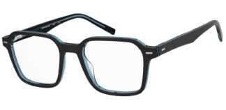 Очки SEVENTH STREET  для зрения купить