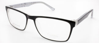 Очки CHARM  для зрения купить