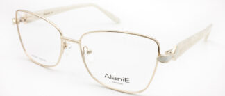 Очки ALANIE  для зрения купить