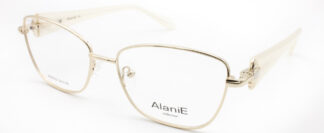 Очки ALANIE  для зрения купить