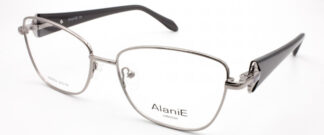 Очки ALANIE  для зрения купить