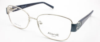 Очки ALANIE  для зрения купить