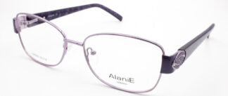 Очки ALANIE  для зрения купить