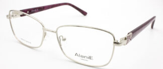 Очки ALANIE  для зрения купить