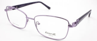 Очки ALANIE  для зрения купить