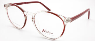 Очки NIKITANA  для зрения купить