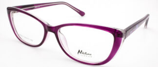 Очки NIKITANA  для зрения купить