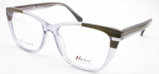 Очки NIKITANA  для зрения купить