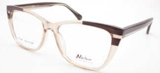 Очки NIKITANA  для зрения купить