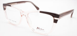 Очки NIKITANA  для зрения купить