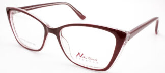 Очки NIKITANA  для зрения купить