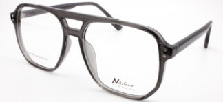 Очки NIKITANA  для зрения купить