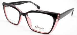Очки NIKITANA  для зрения купить