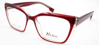 Очки NIKITANA  для зрения купить
