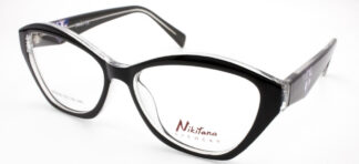 Очки NIKITANA  для зрения купить