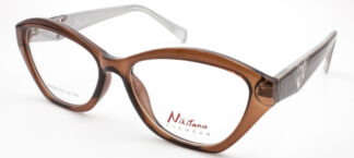 Очки NIKITANA  для зрения купить
