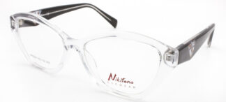 Очки NIKITANA  для зрения купить