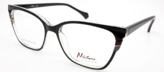 Очки NIKITANA  для зрения купить