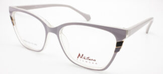 Очки NIKITANA  для зрения купить
