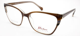 Очки NIKITANA  для зрения купить