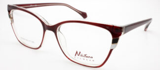Очки NIKITANA  для зрения купить