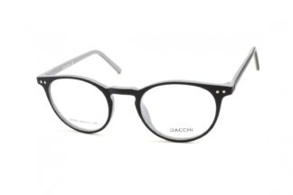 Детские очки DACCHI  для зрения купить