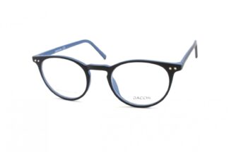 Детские очки DACCHI  для зрения купить