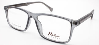 Очки NIKITANA  для зрения купить