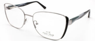 Очки ANTONIO VIVALDI  для зрения купить