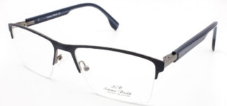 Очки ANTONIO VIVALDI  для зрения купить