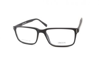Очки DACCHI  для зрения купить